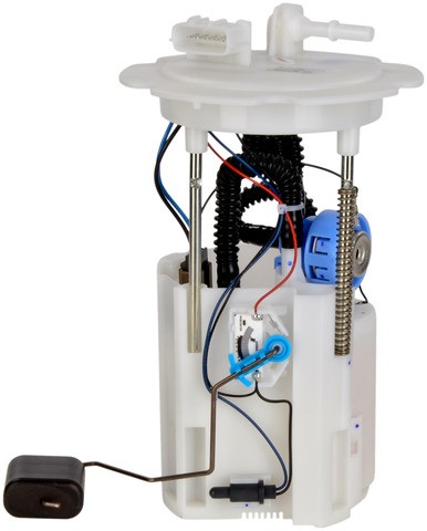 Bosch 69889 Fuel Pump Module Assembly For NISSAN