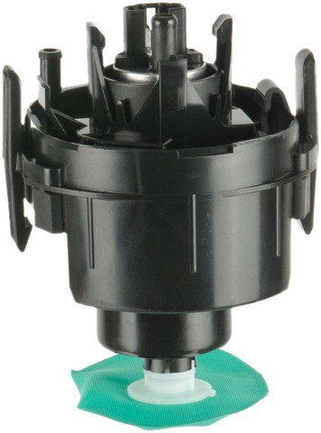 Bosch 69900 Fuel Pump and Strainer Set For AUDI,BMW,VOLKSWAGEN