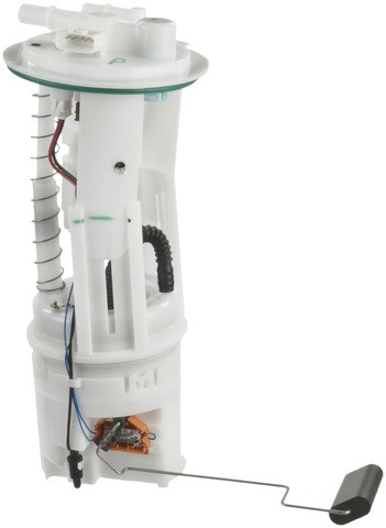 Bosch 69907 Fuel Pump Module Assembly For NISSAN