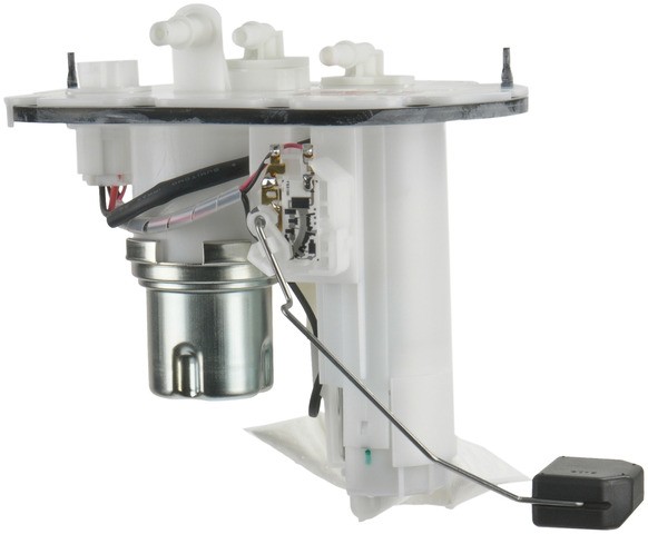 Bosch 69915 Fuel Pump Module Assembly For SUBARU