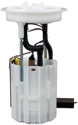 Bosch 69944 Fuel Pump Module Assembly For VOLKSWAGEN