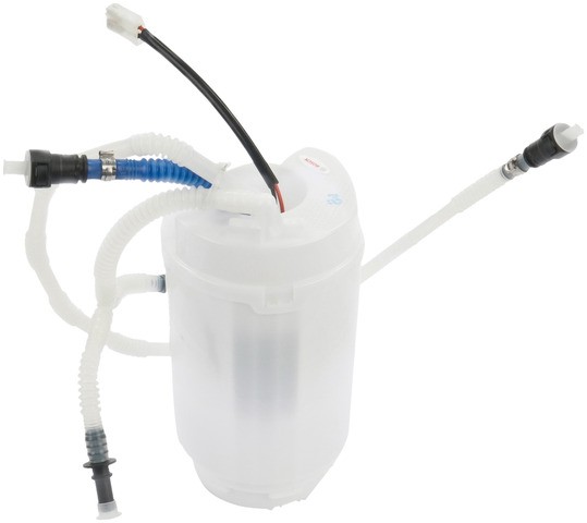 Bosch 69951 Fuel Pump Module Assembly For VOLKSWAGEN
