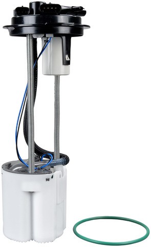 Bosch 69965 Fuel Pump Module Assembly For CHEVROLET,GMC