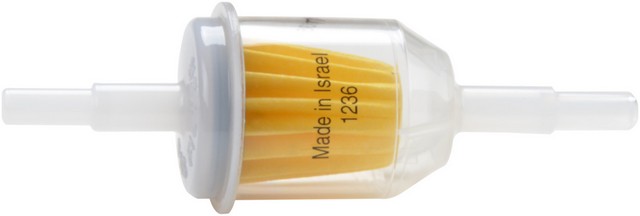 Bosch 71936 Fuel Filter For AUDI,FIAT,RENAULT,SAAB,VOLKSWAGEN