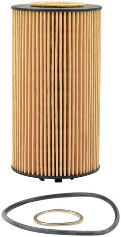 Bosch 72218WS Engine Oil Filter For AUDI,VOLKSWAGEN