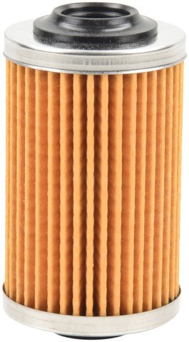 Bosch 72247WS Engine Oil Filter Element For CADILLAC,CHEVROLET,GMC,OLDSMOBILE,PONTIAC,SAAB