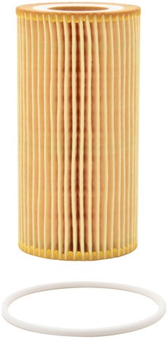 Bosch 72256WS Engine Oil Filter Element For VOLVO