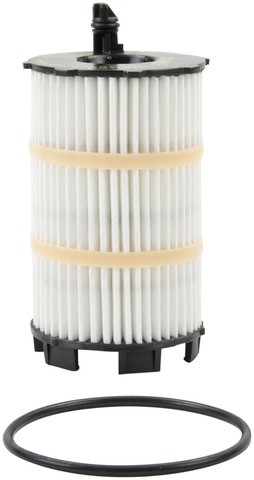 Bosch 72262WS Engine Oil Filter Element For AUDI,VOLKSWAGEN