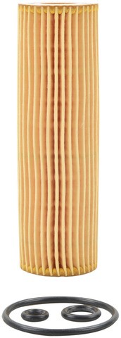 Bosch 72264WS Engine Oil Filter Element For MERCEDES-BENZ