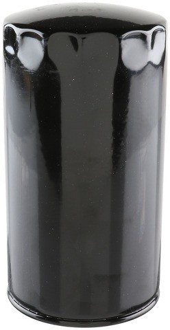 Bosch 72400WS Engine Oil Filter For FORD