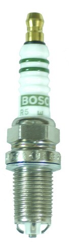 Bosch 7405 Spark Plug For BMW,VOLKSWAGEN