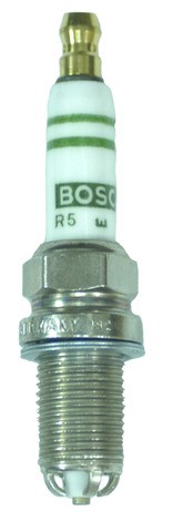 Bosch 7406 Spark Plug For AUDI,VOLKSWAGEN