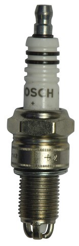 Bosch 7415 Spark Plug For AUDI,VOLKSWAGEN