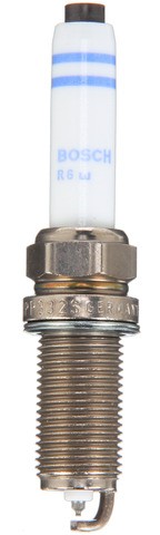 Bosch 7432 Spark Plug For PORSCHE