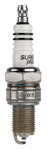 Bosch 7501 Spark Plug For DODGE,EAGLE,HONDA,HYUNDAI,ISUZU,MITSUBISHI,NISSAN,PLYMOUTH,SUBARU,SUZUKI