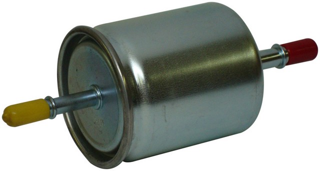 Bosch 77006WS Fuel Filter For DODGE,EAGLE,JEEP