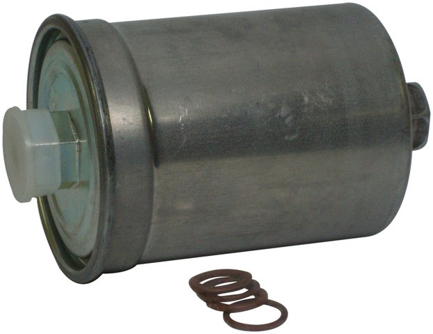 Bosch 77010WS Fuel Filter For AUDI,MERKUR,PEUGEOT,SAAB,VOLKSWAGEN,VOLVO