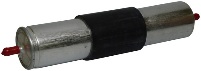 Bosch 77013WS Fuel Filter For BMW