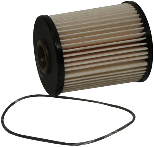 Bosch 77018WS Fuel Filter For DODGE