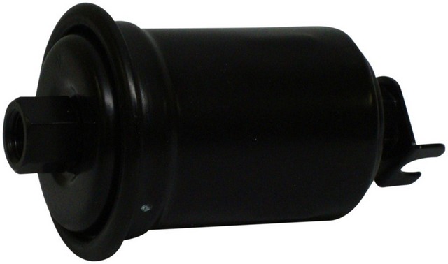 Bosch 77025WS Fuel Filter For MITSUBISHI,TOYOTA