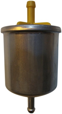 Bosch 77026WS Fuel Filter For INFINITI,ISUZU,MERCURY,NISSAN