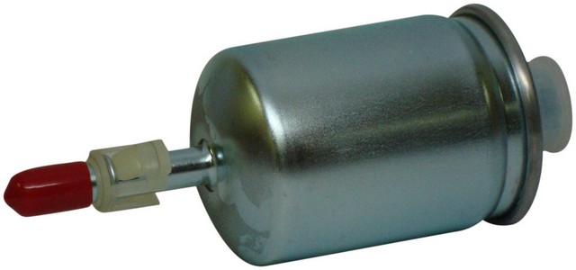 Bosch 77041WS Fuel Filter For BUICK,CADILLAC,CHEVROLET,GMC,OLDSMOBILE,PONTIAC