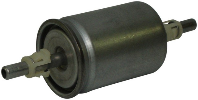 Bosch 77042WS Fuel Filter For BUICK,CADILLAC,CHEVROLET,GMC,OLDSMOBILE,PONTIAC,SATURN