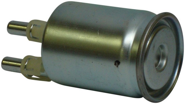 Bosch 77058WS Fuel Filter For BUICK,CHEVROLET,GMC,HUMMER,ISUZU,OLDSMOBILE