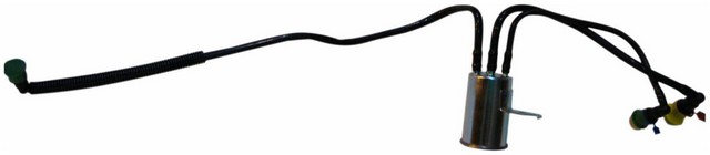 Bosch 77059WS Fuel Filter For CHRYSLER,DODGE