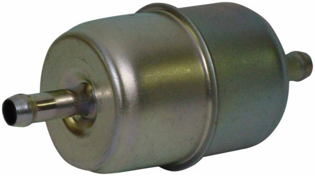 Bosch 77063WS Fuel Filter For AMERICAN MOTORS,CHEVROLET,CHRYSLER,DODGE,FIAT,FORD,INTERNATIONAL,ISUZU,LANCIA,MAZDA,PLYMOUTH,SUBARU,TRIUMPH,YUGO