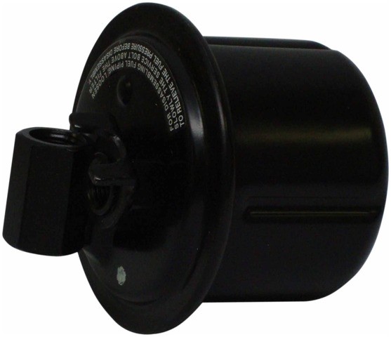 Bosch 77080WS Fuel Filter For HONDA