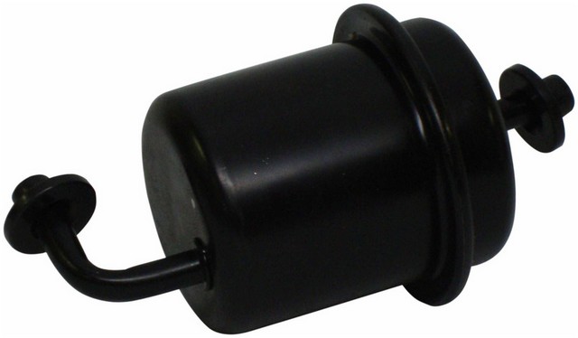 Bosch 77082WS Fuel Filter For CHEVROLET,SUZUKI