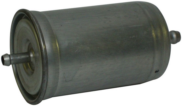 Bosch 77088WS Fuel Filter For JEEP,RENAULT