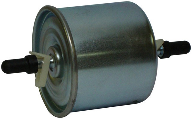 Bosch 77090WS Fuel Filter For FORD,LINCOLN,MAZDA,MERCURY,MERKUR