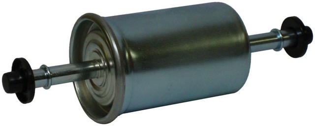 Bosch 77099WS Fuel Filter For FORD,LINCOLN,MERCURY