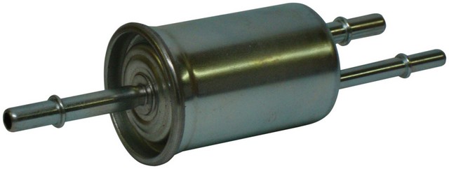 Bosch 77100WS Fuel Filter For FORD