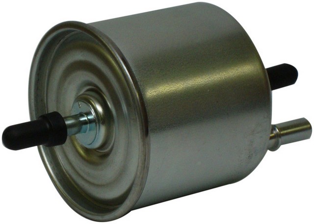 Bosch 77101WS Fuel Filter For FORD