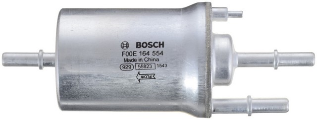 Bosch 77111WS Fuel Filter For AUDI,VOLKSWAGEN