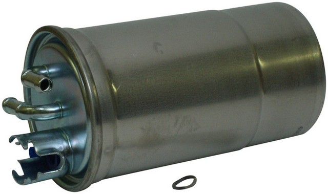 Bosch 78009WS Fuel Filter For VOLKSWAGEN