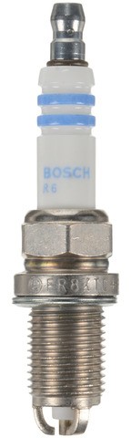 Bosch 79003 Spark Plug For MERCEDES-BENZ