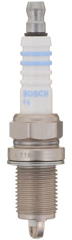 Bosch 79006 Spark Plug For LEXUS,TOYOTA