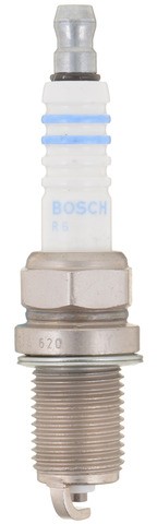 Bosch 79010 Spark Plug For INFINITI,NISSAN,SAAB