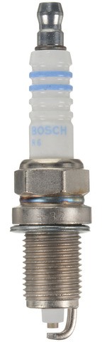 Bosch 79015 Spark Plug For ACURA,DODGE,HONDA,JEEP,MAZDA,MITSUBISHI,RAM