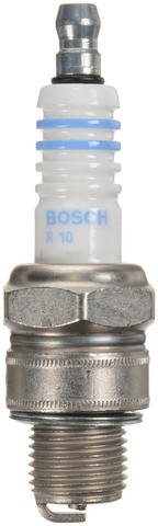 Bosch 79026 Spark Plug For RENAULT