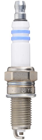 Bosch 79027 Spark Plug For FIAT