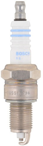 Bosch 7909 Spark Plug For BMW