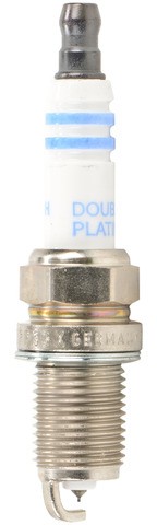 Bosch 8100 Spark Plug For ACURA,BENTLEY,BMW,BUICK,CADILLAC,CHEVROLET,CHRYSLER,DODGE,EAGLE,FORD,HONDA,HYUNDAI,INFINITI,ISUZU,JEEP,KIA,LAND ROVER,LEXUS,LINCOLN,MAZDA,MERCEDES-BENZ,MERCURY,MITSUBISHI,NISSAN,OLDSMOBILE,PLYMOUTH,PONTIAC,ROLLS-ROYCE,SAAB,SATURN,SCION,SUBARU,SUZUKI,TOYOTA,VOLKSWAGEN