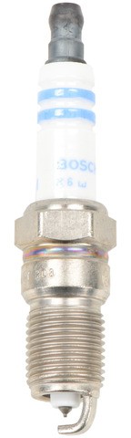 Bosch 8102 Spark Plug For BUICK,CADILLAC,CHEVROLET,GMC,ISUZU,OLDSMOBILE,PONTIAC,SATURN