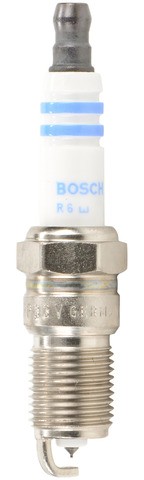 Bosch 8103 Spark Plug For ASTON MARTIN,BUICK,CADILLAC,FORD,JAGUAR,LINCOLN,MAZDA,MERCURY,MERKUR,OLDSMOBILE,PONTIAC
