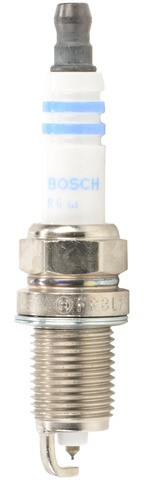 Bosch 8105 Spark Plug For ACURA,CHRYSLER,DODGE,HONDA,HYUNDAI,ISUZU,JEEP,KIA,LEXUS,MAZDA,TOYOTA